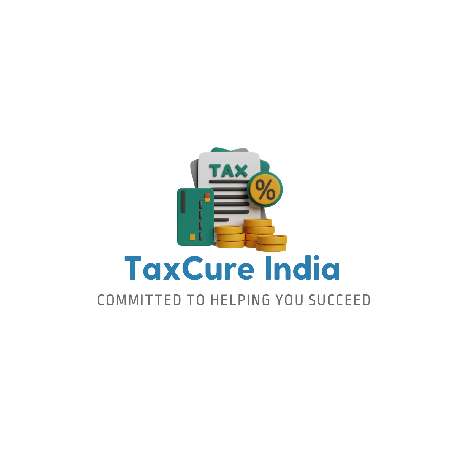 Taxcure India