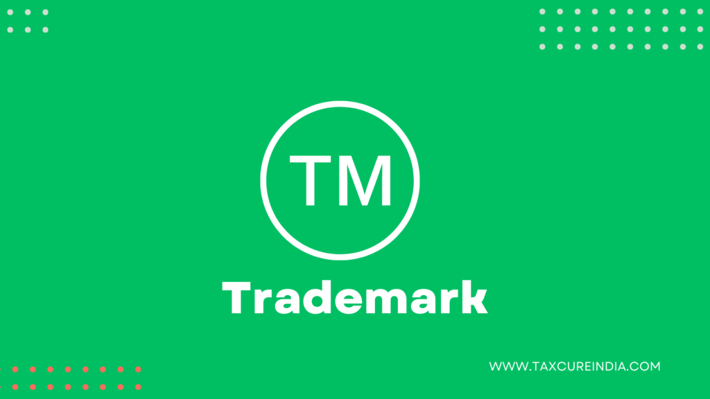 Trademark registration: types of trademark registration