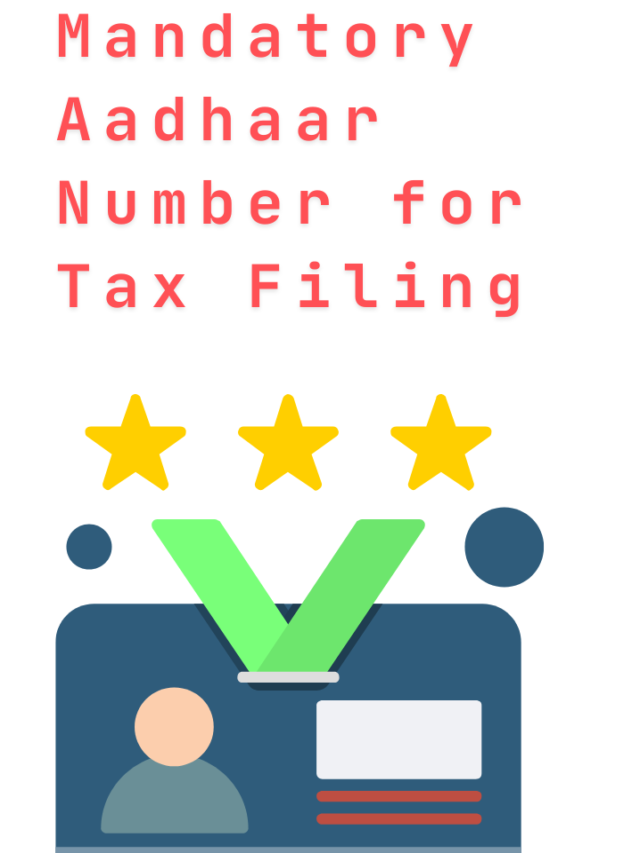 Six New Income Tax Rules Effective from October 1, 2024