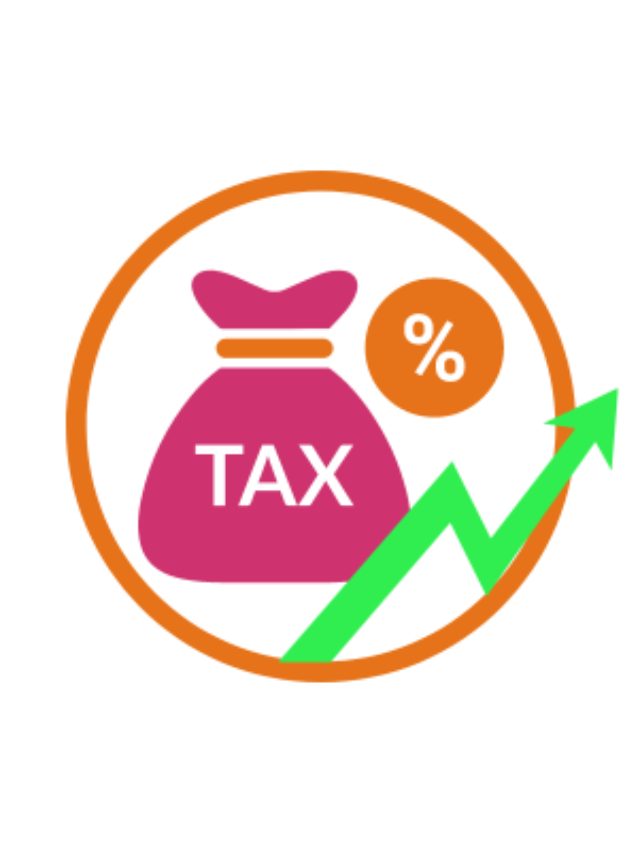 Top 10 State-wise growth of GST Revenues during September, 2024